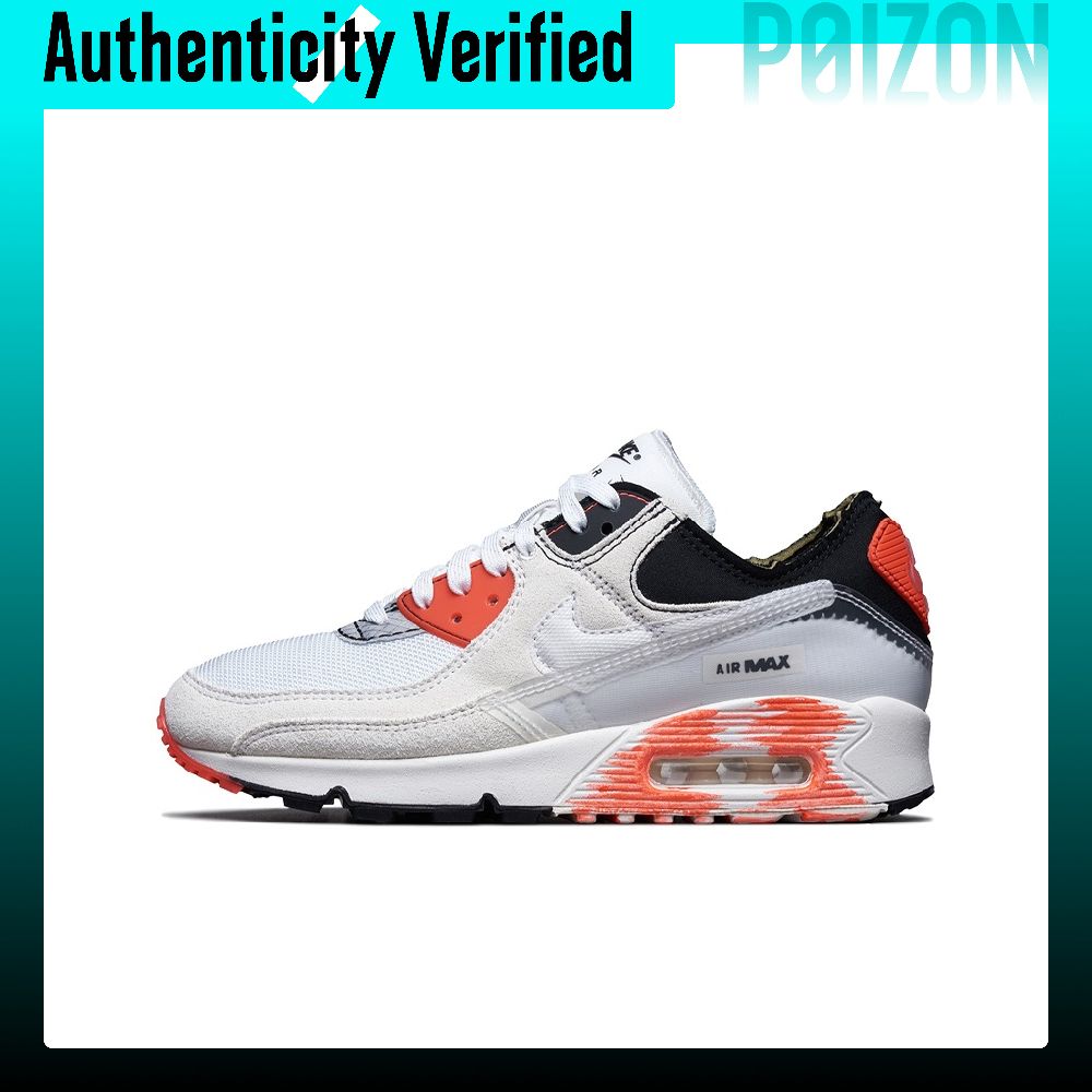 Nike Shoes Air Max 90 - Scarpe da corsa Nike Air Max