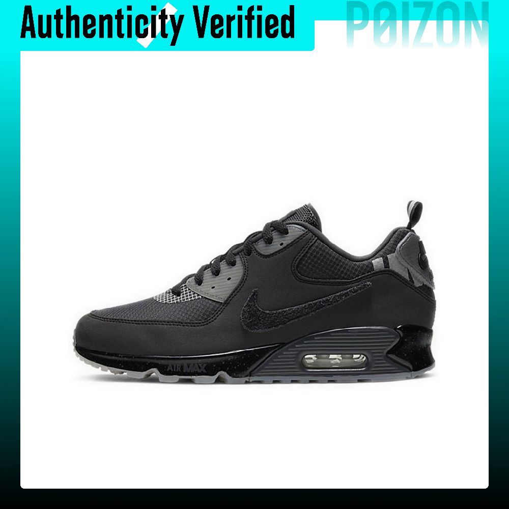 Nike Shoes Air Max 90 - Scarpe da corsa Nike Air Max