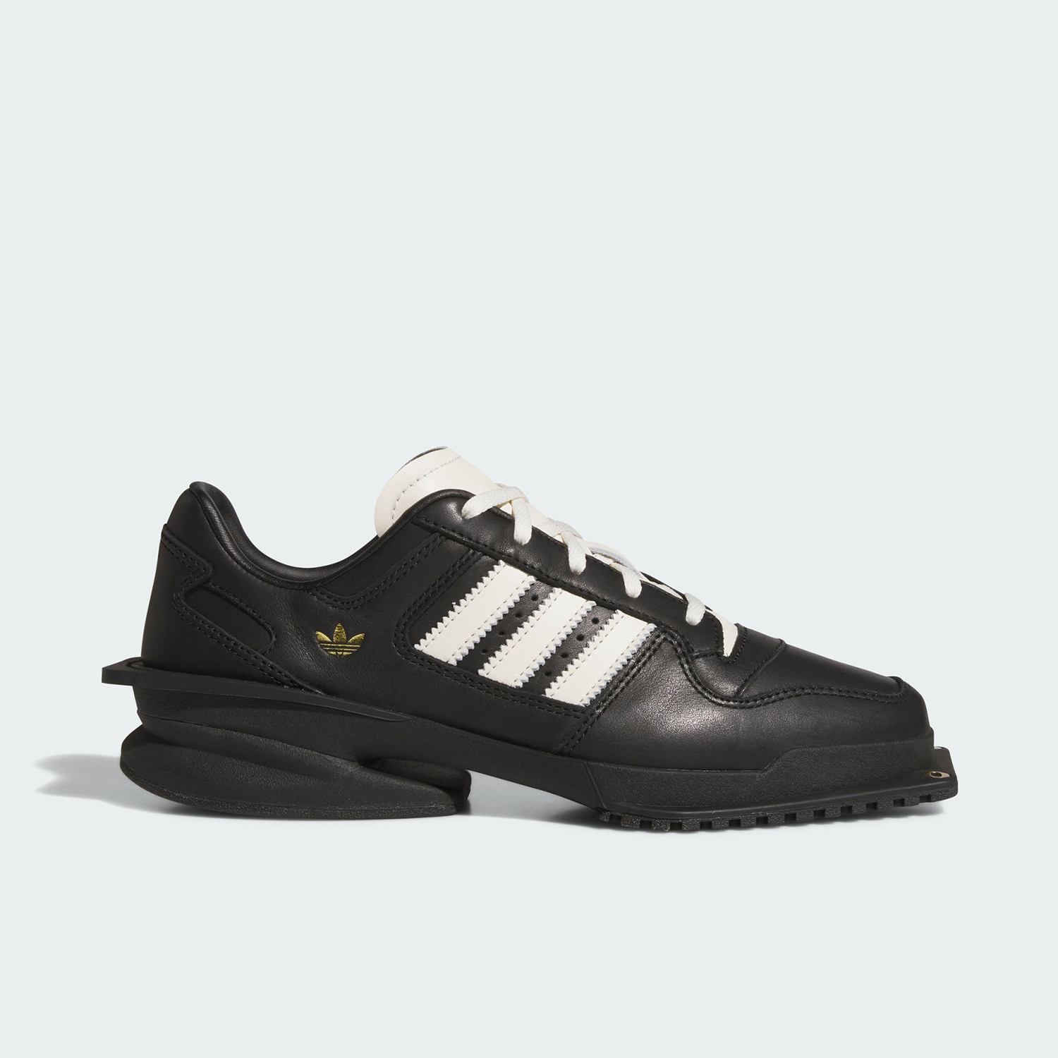 Adidas Shoes Samba - Scarpe casual classiche da donna Adidas