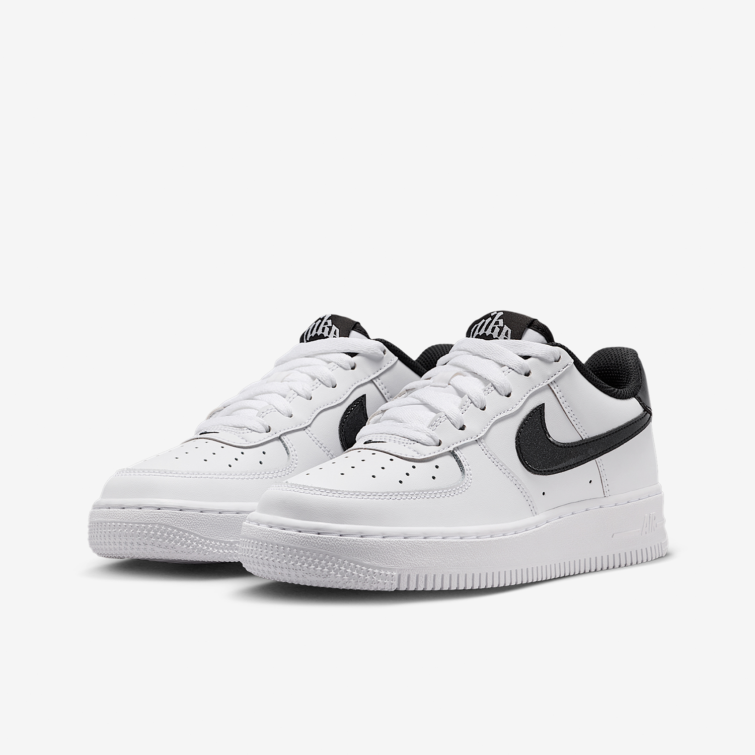 Nike Shoes Air Force 1 - Scarpe sportive Nike Air Force 1