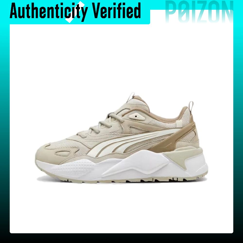 Puma Shoes Rs-X - PUMA RS X Scarpe da Corsa
