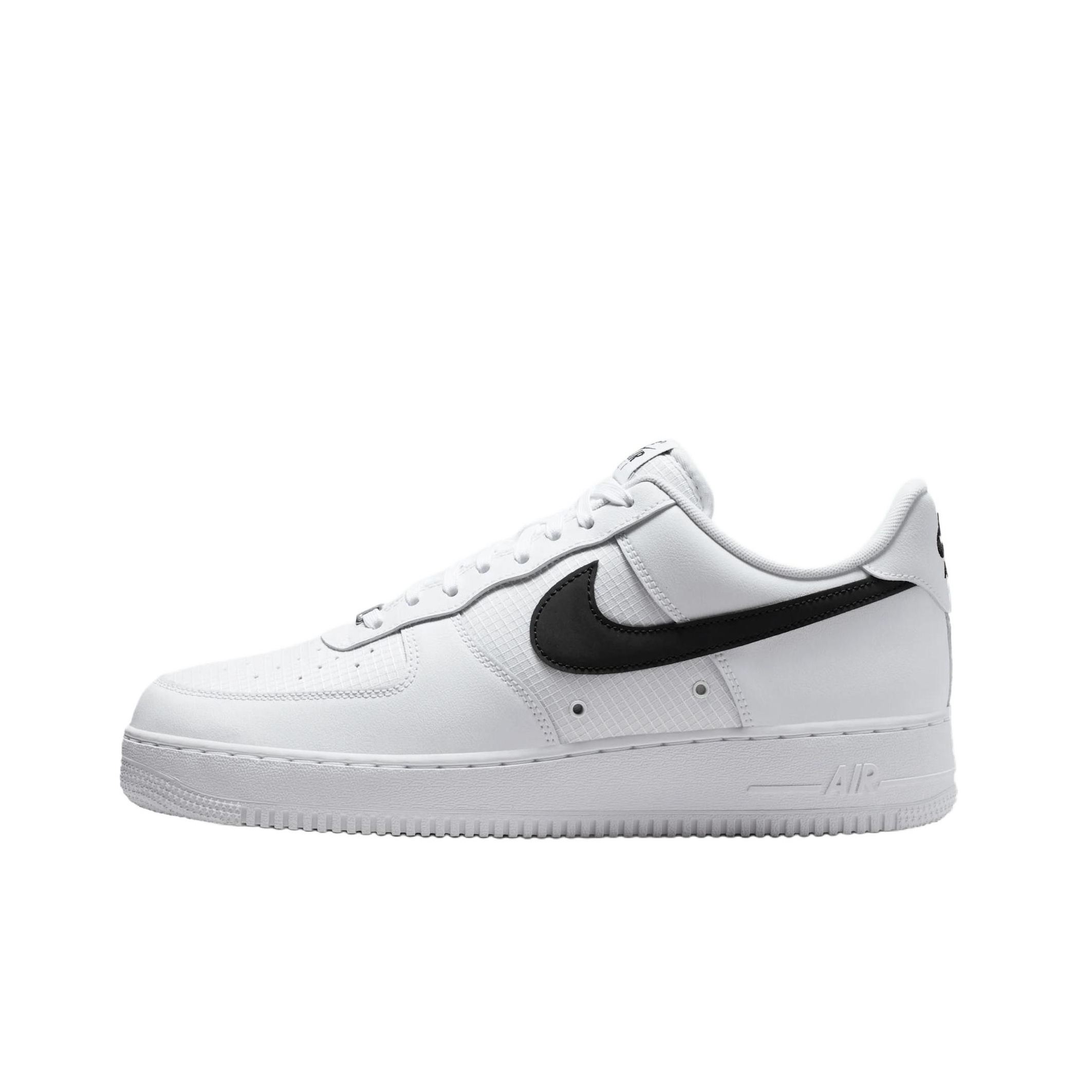 Nike Shoes Air Force 1 - Nike Air Force 1 Low Top