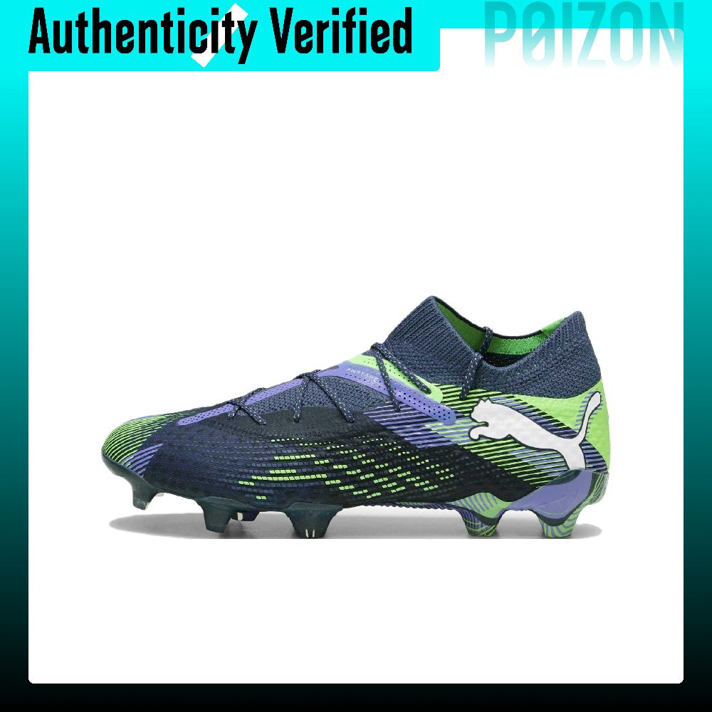 Puma Shoes Rs-X - Scarpe da calcio PUMA FUTURE 7