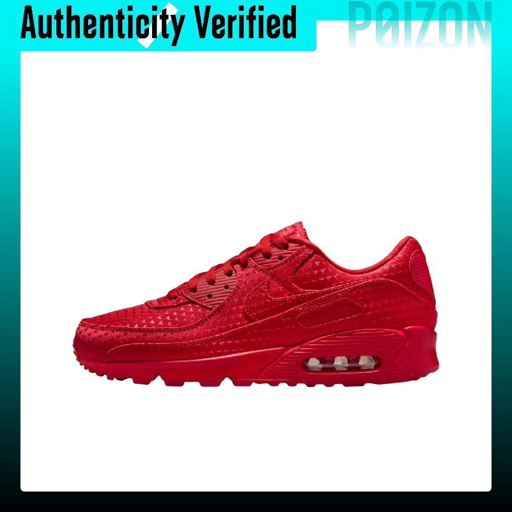 Nike Shoes Air Max 90 - Nike Air Max 90 Scarpe da