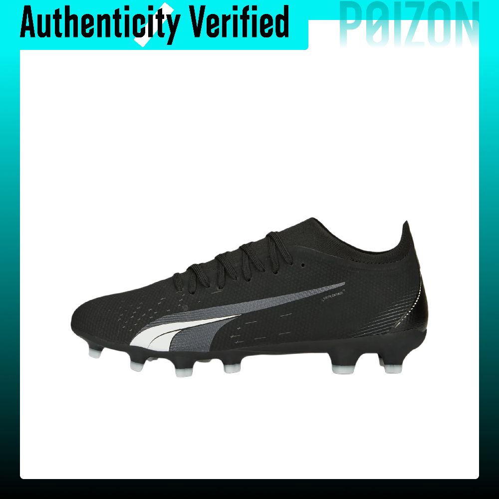 Puma Shoes Rs-X - PUMA Ultra Match AG Scarpe da