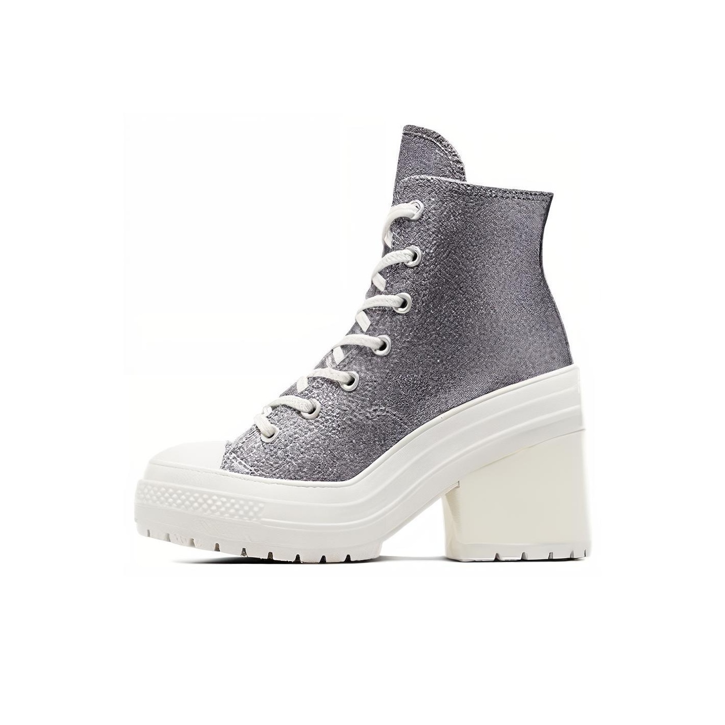 Converse Shoes Chuck 70 - Scarpe da ginnastica in tela, modello