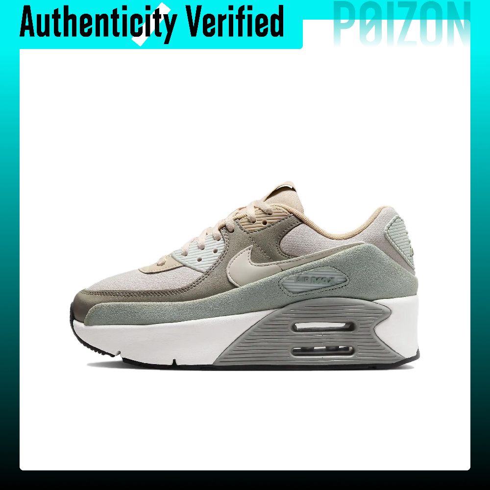 Nike Air Max 90 Scarpe da Cors - Nike Shoes Air Max 90 recensione e prezzo