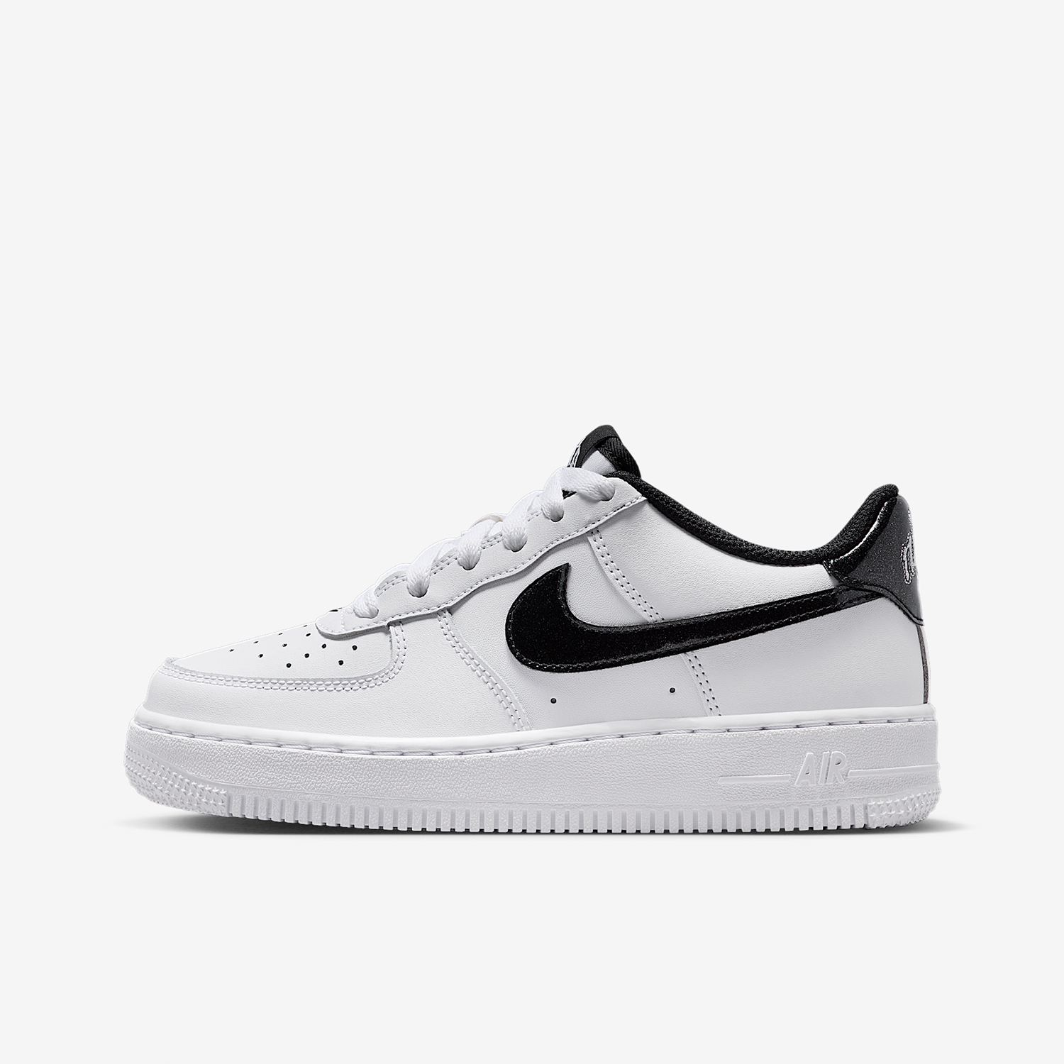 Scarpe sportive Nike Air Force - Nike Shoes Air Force 1 recensione e prezzo