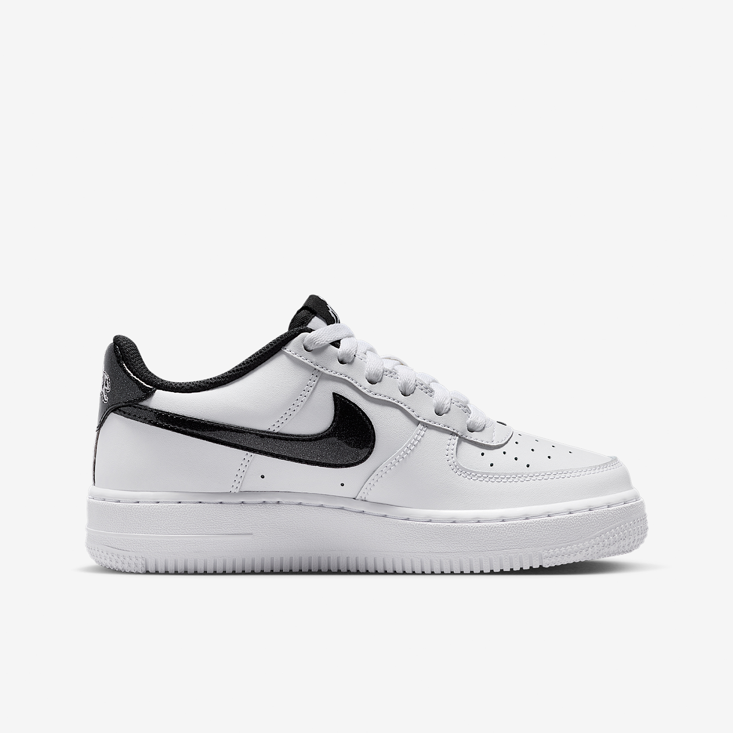 Scarpe sportive Nike Air Force - Nike Shoes Air Force 1 recensione e prezzo
