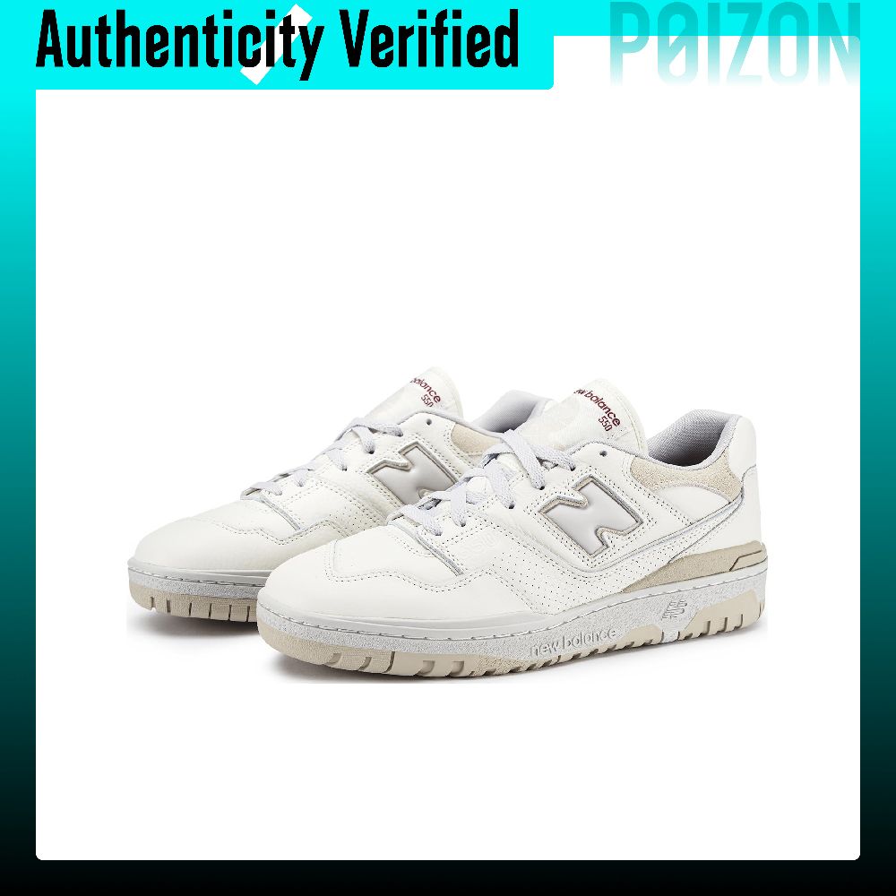 Scarpe da basket New Balance N - New Balance Shoes 550 recensione e prezzo