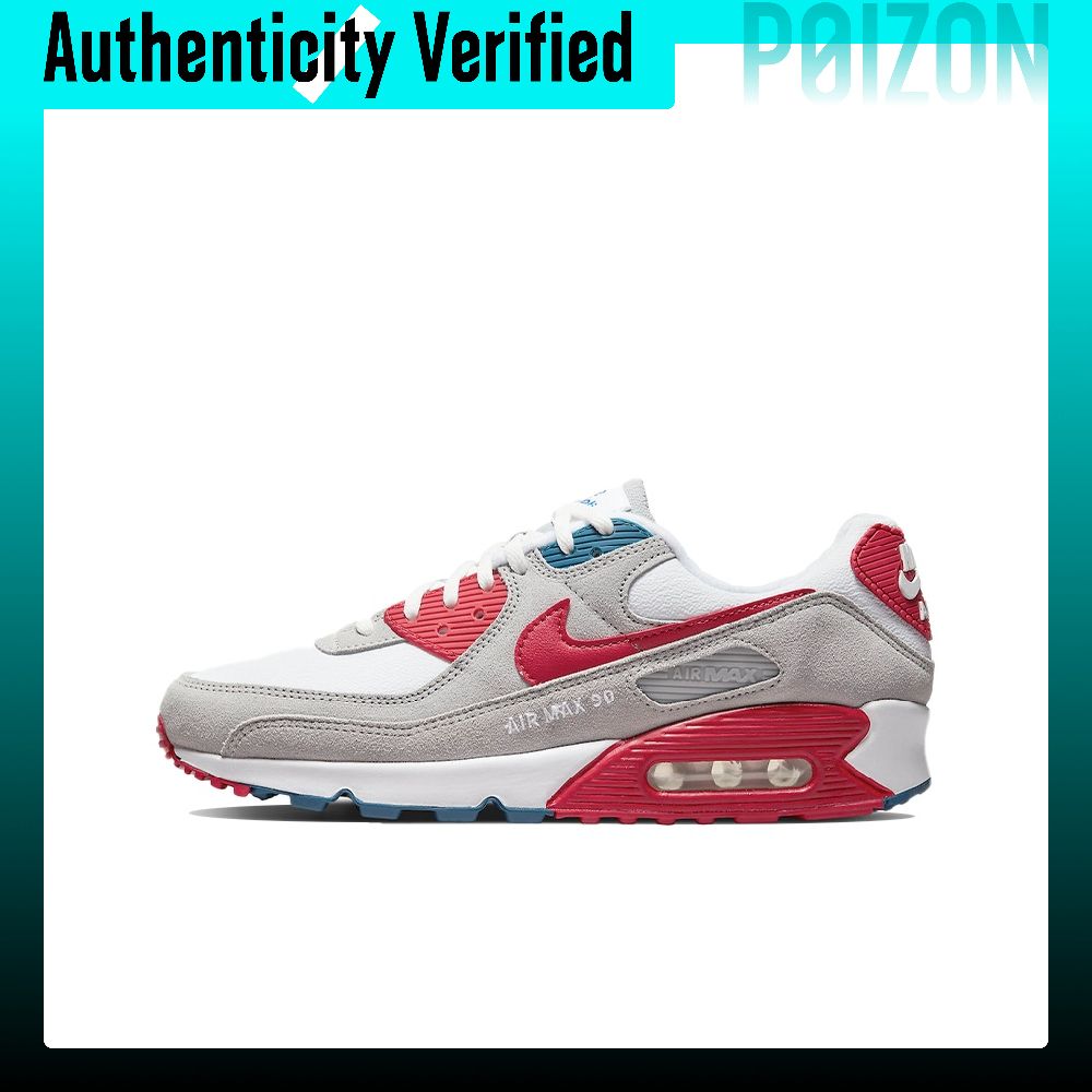 Scarpe da corsa Nike Air Max 9 - Nike Shoes Air Max 90 recensione e prezzo