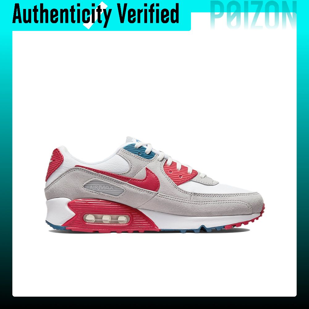 Scarpe da corsa Nike Air Max 9 - Nike Shoes Air Max 90 recensione e prezzo