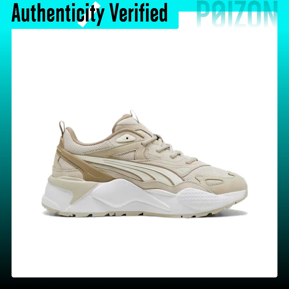 PUMA RS X Scarpe da Corsa Unis - Puma Shoes Rs-X recensione e prezzo