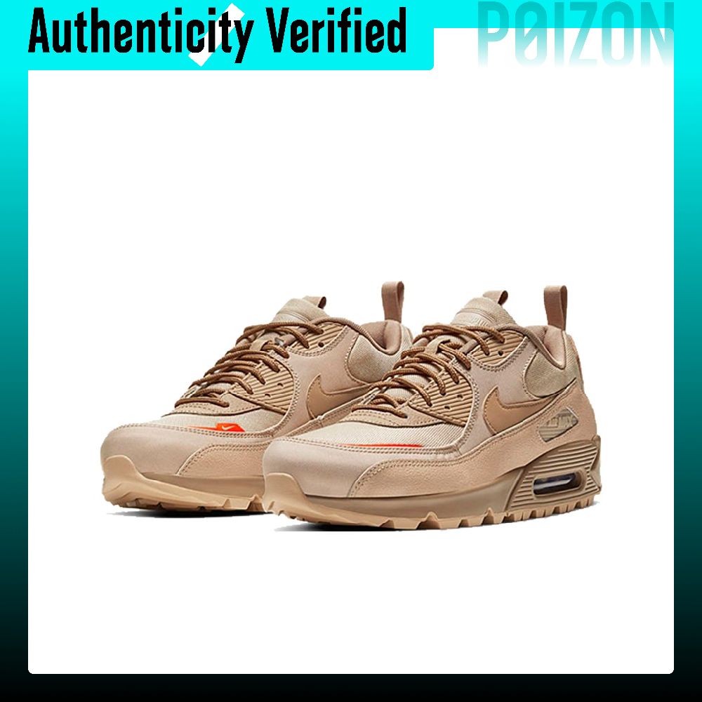 Nike Air Max 90 Ammortizzate,  - Nike Shoes Air Max 90 recensione e prezzo