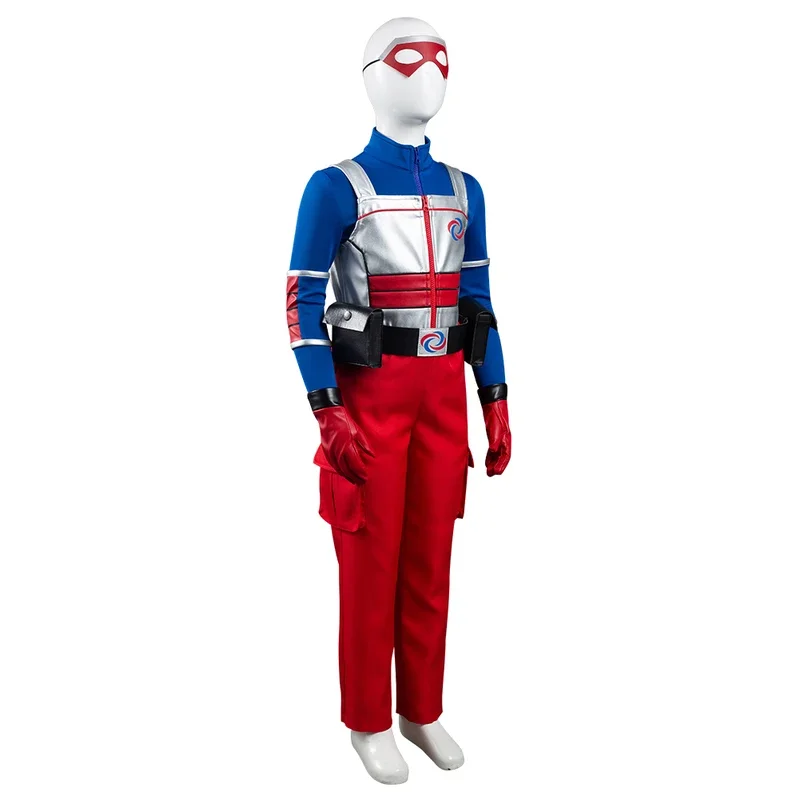 Bambini Bambini Henry Costume  - Boyshort Underwear recensione e prezzo