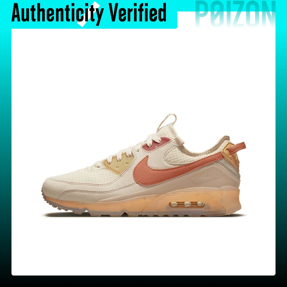 Scarpe da corsa Nike Air Max 9 - Nike Shoes Air Max 90 recensione e prezzo