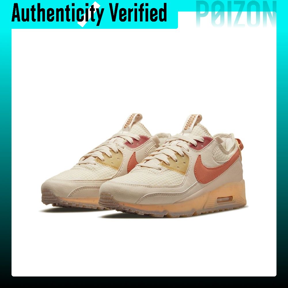 Scarpe da corsa Nike Air Max 9 - Nike Shoes Air Max 90 recensione e prezzo