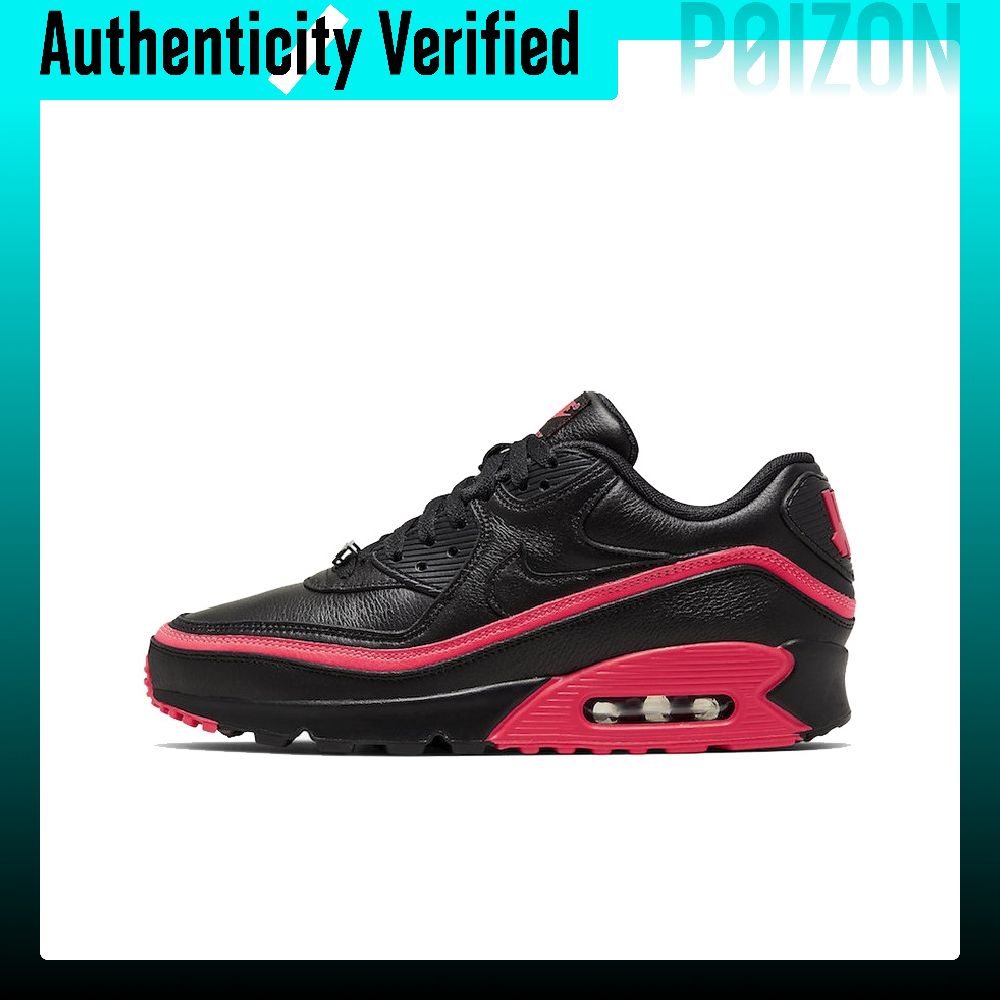 Scarpe da corsa Nike Air Max 9 - Nike Shoes Air Max 90 recensione e prezzo