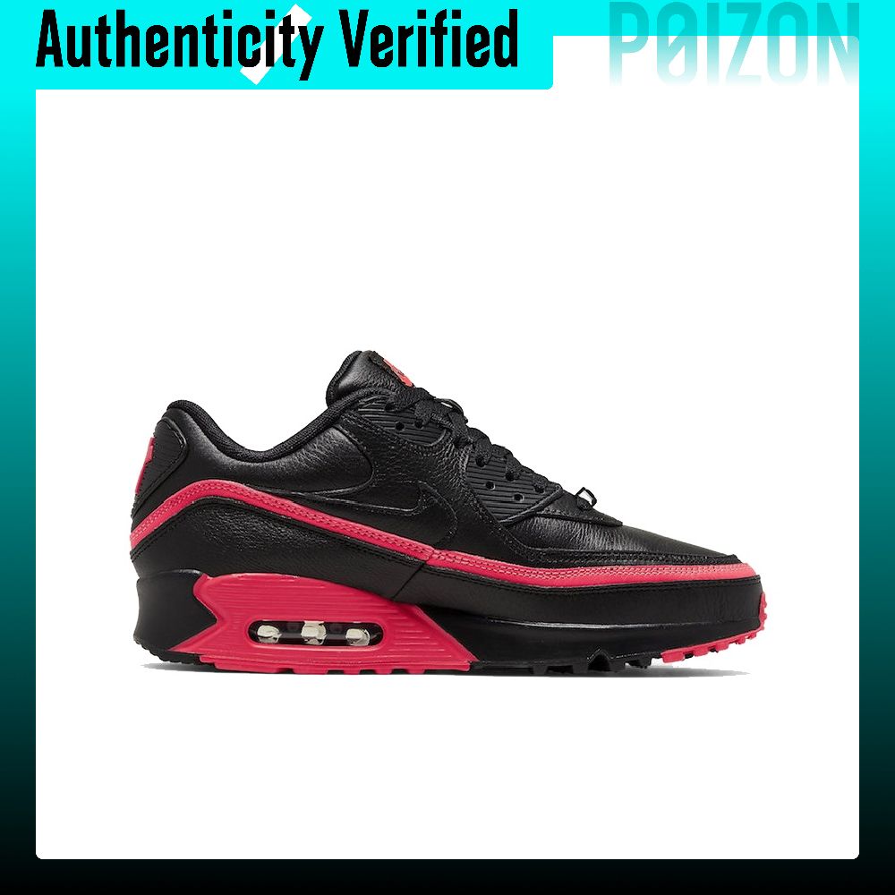 Scarpe da corsa Nike Air Max 9 - Nike Shoes Air Max 90 recensione e prezzo