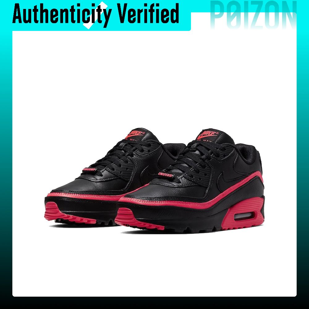 Scarpe da corsa Nike Air Max 9 - Nike Shoes Air Max 90 recensione e prezzo