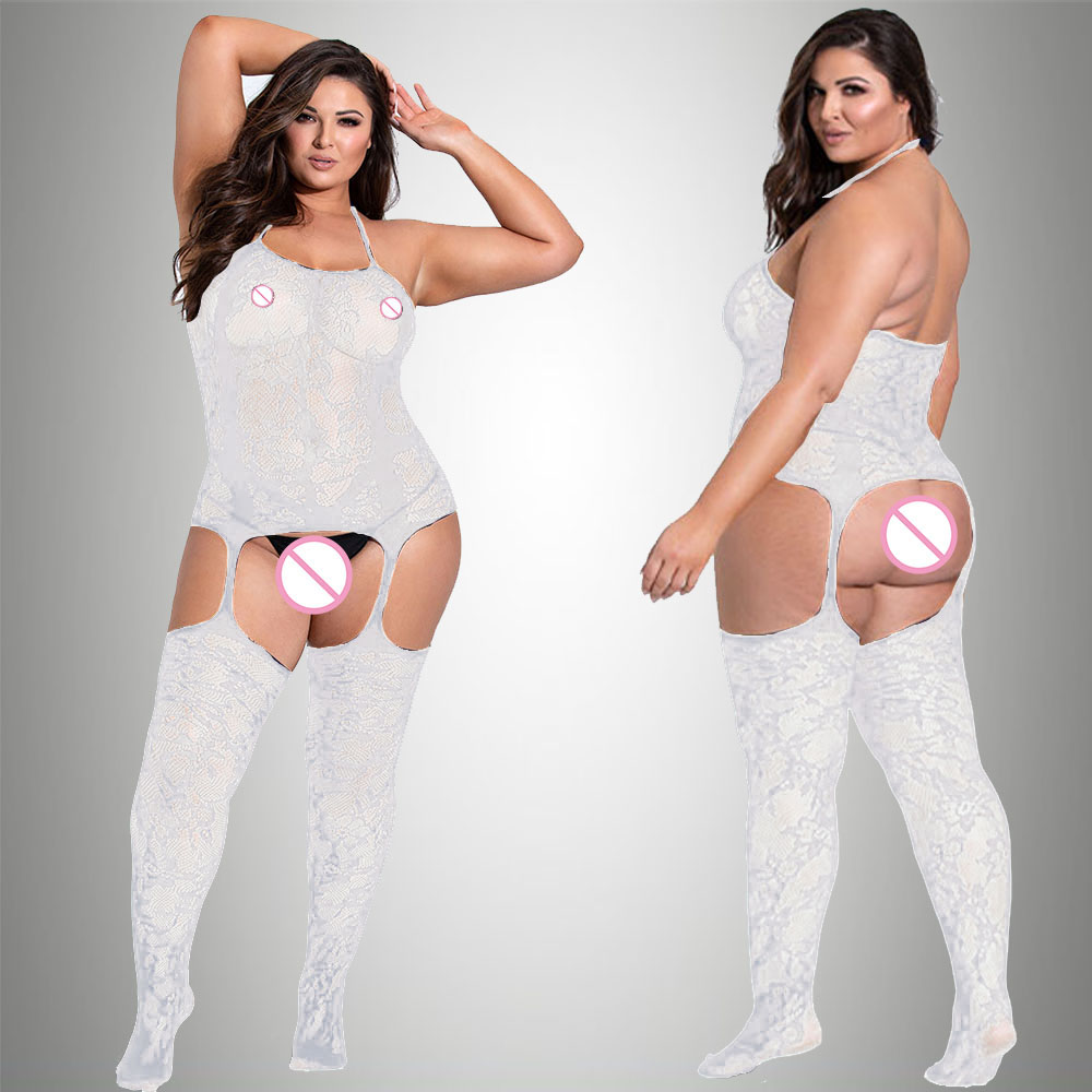 Nuove tute bodystocking taglie - Bodystocking Fishnet recensione e prezzo