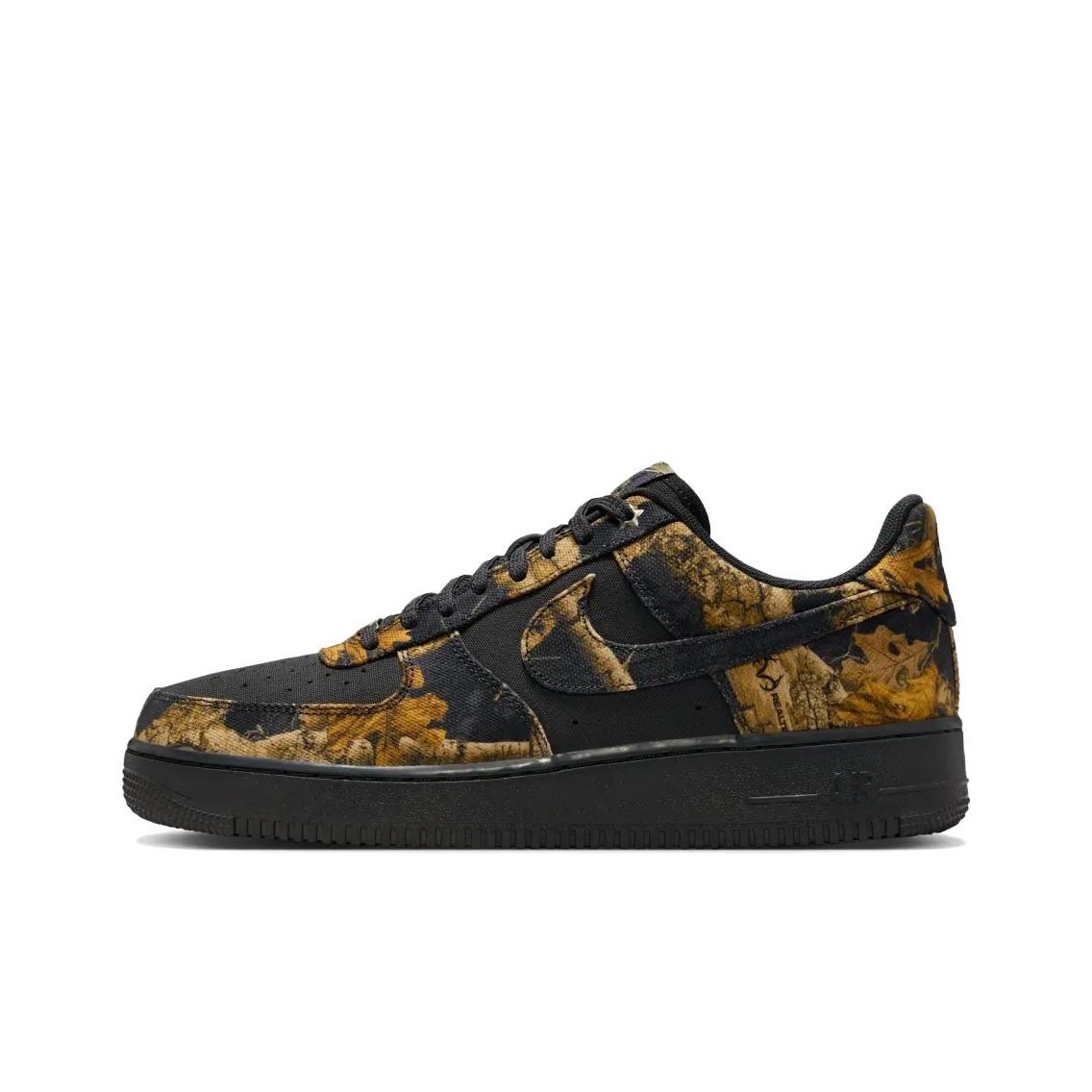 Nike Air Force 1 Scarpe da Ska - Nike Shoes Air Force 1 recensione e prezzo