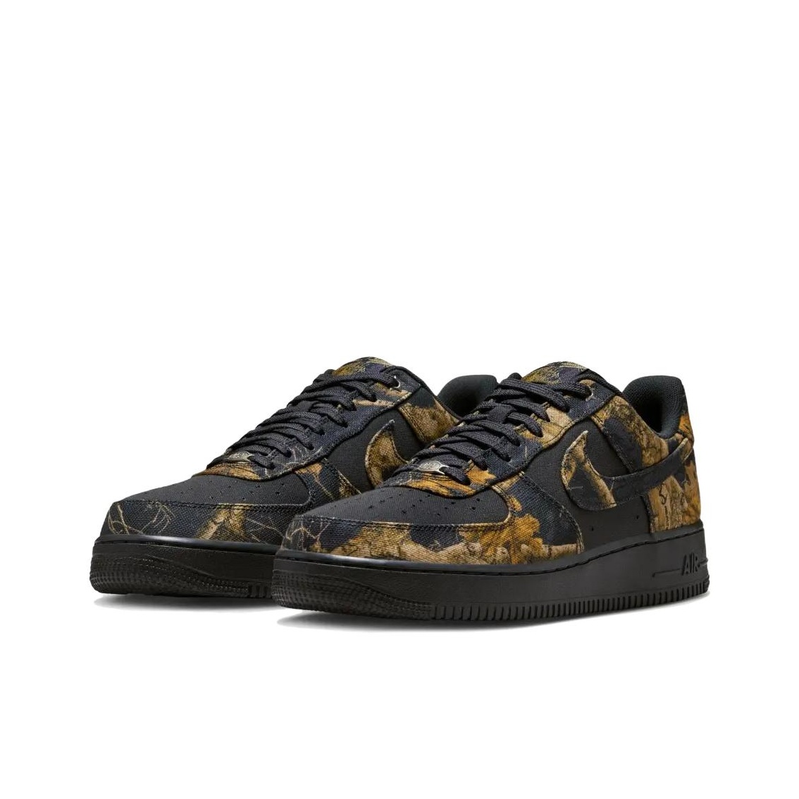 Nike Air Force 1 Scarpe da Ska - Nike Shoes Air Force 1 recensione e prezzo