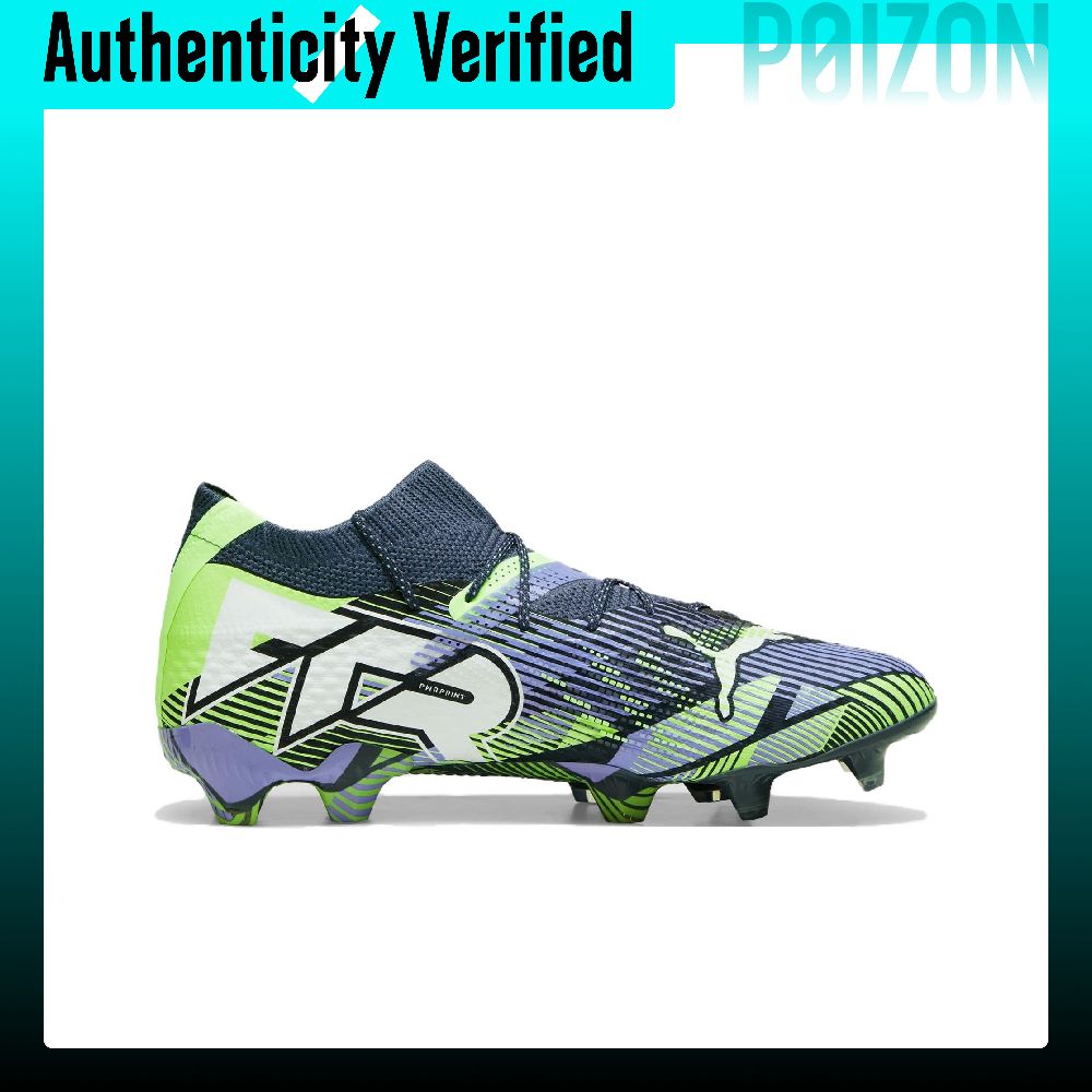 Scarpe da calcio PUMA FUTURE 7 - Puma Shoes Rs-X recensione e prezzo