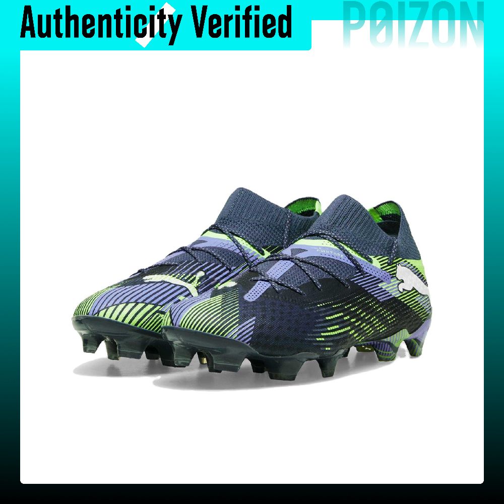 Scarpe da calcio PUMA FUTURE 7 - Puma Shoes Rs-X recensione e prezzo