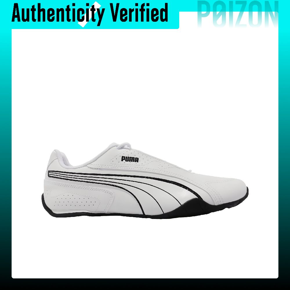 Scarpe casual basse in pelle s - Puma Shoes Rs-X recensione e prezzo