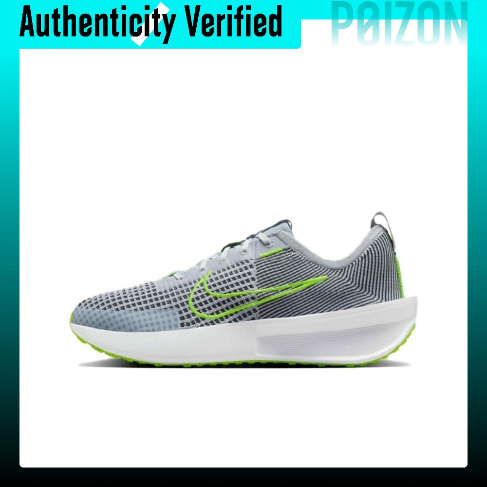 Nike Air Max 90 Scarpe da Cors - Nike Shoes Air Max 90 recensione e prezzo
