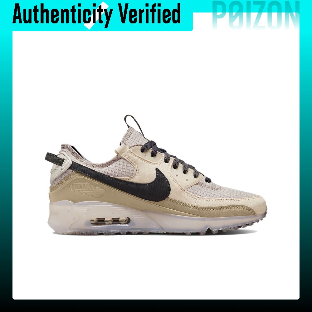 Nike Air Max 90, scarpe da cor - Nike Shoes Air Max 90 recensione e prezzo