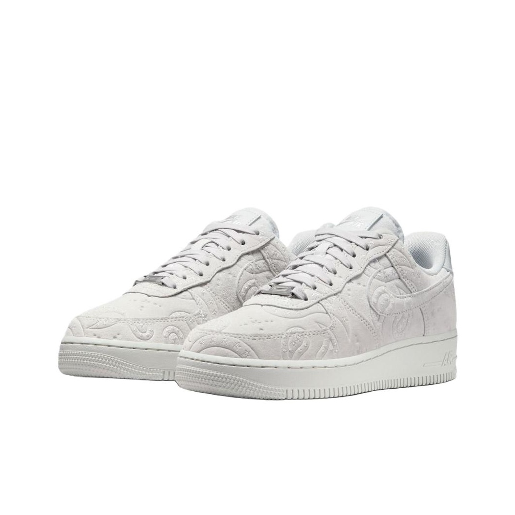 Scarpe da Skateboard Nike Air  - Nike Shoes Air Force 1 recensione e prezzo