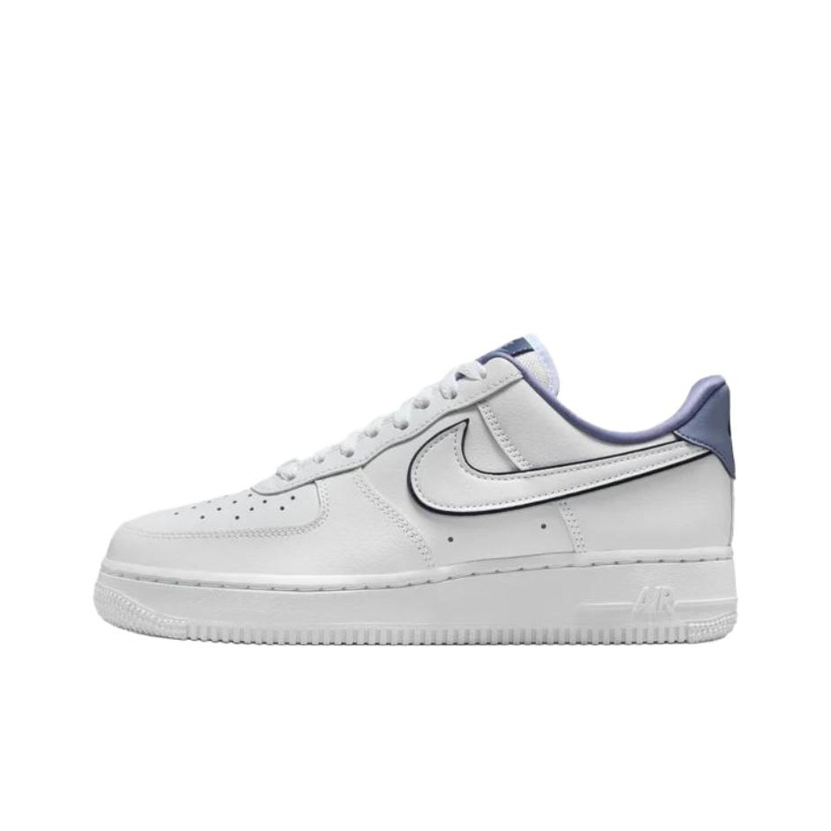 Nike Air Force 1, scarpe da sk - Nike Shoes Air Force 1 recensione e prezzo