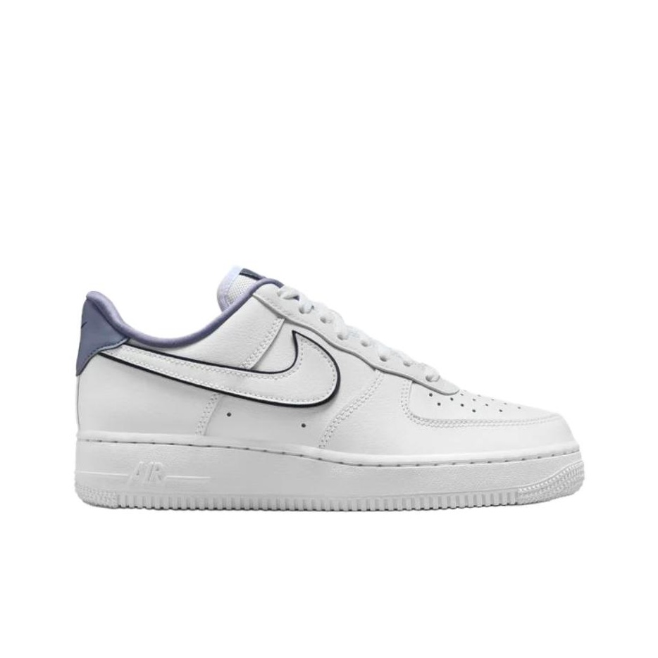 Nike Air Force 1, scarpe da sk - Nike Shoes Air Force 1 recensione e prezzo