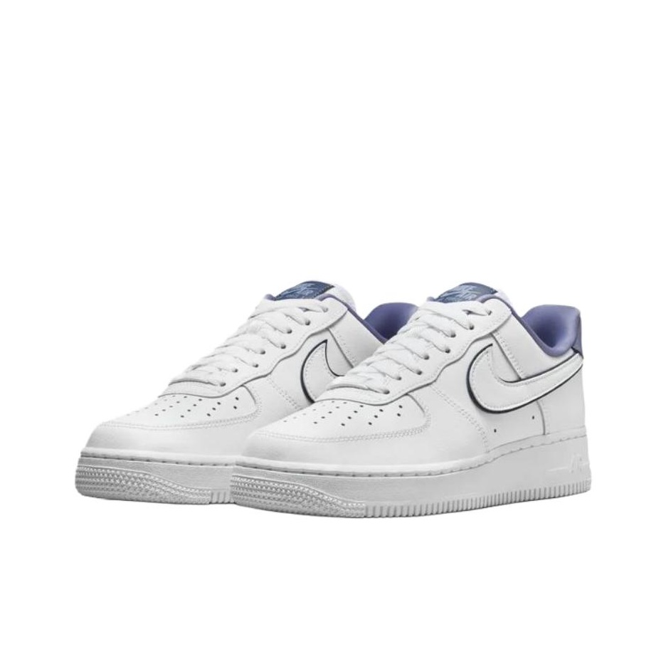Nike Air Force 1, scarpe da sk - Nike Shoes Air Force 1 recensione e prezzo