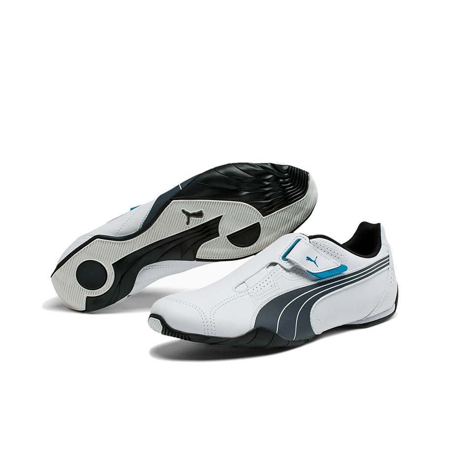 PUMA Scarpe da Corsa Leggere e - Puma Shoes Rs-X recensione e prezzo