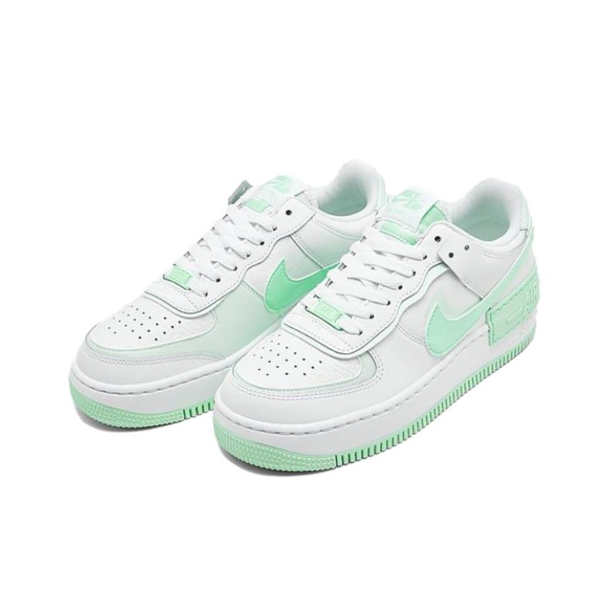 Scarpe da Skateboard Nike Air  - Nike Shoes Air Force 1 recensione e prezzo
