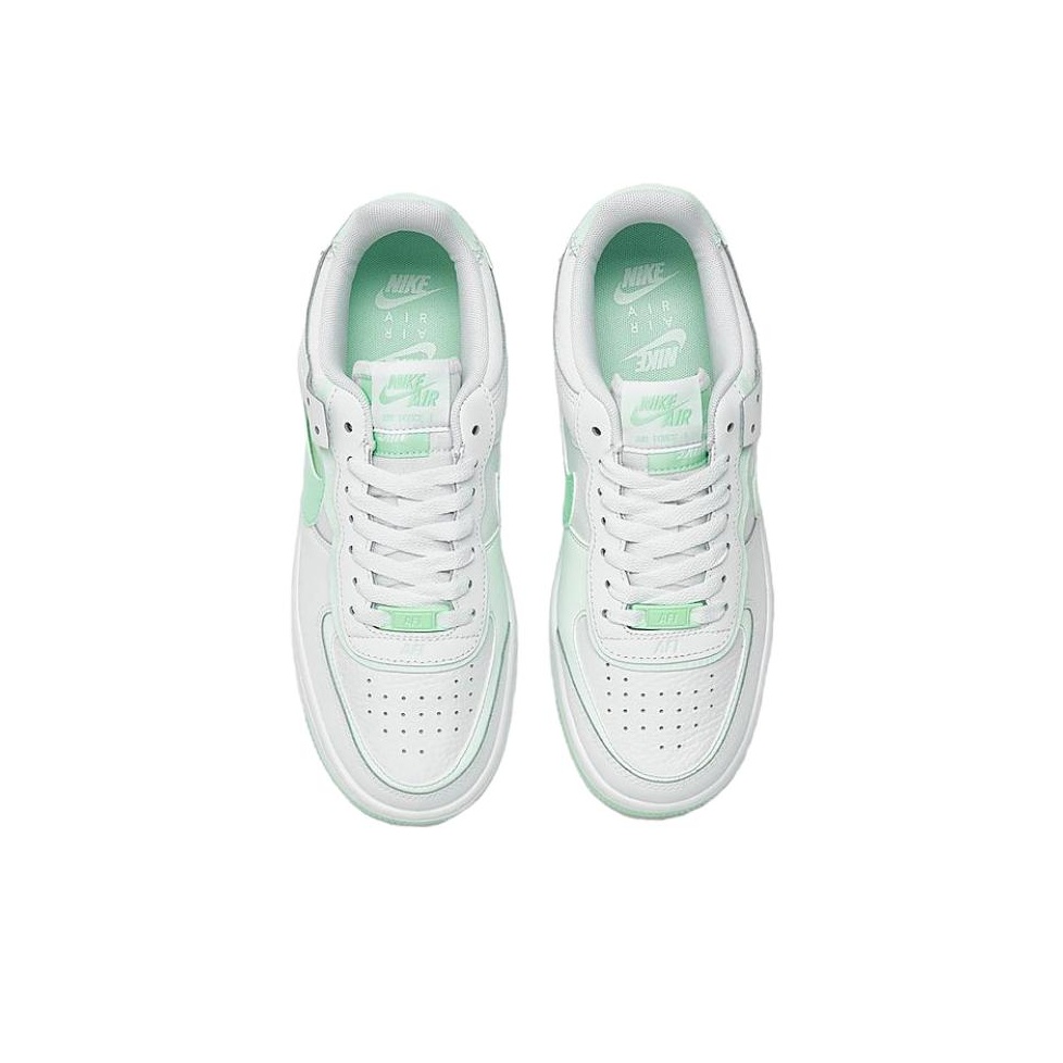 Scarpe da Skateboard Nike Air  - Nike Shoes Air Force 1 recensione e prezzo