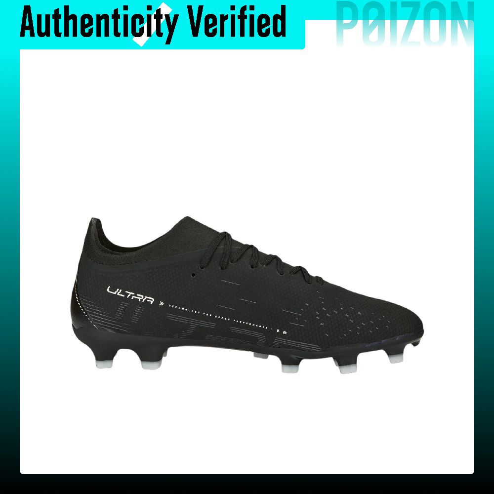 PUMA Ultra Match AG Scarpe da  - Puma Shoes Rs-X recensione e prezzo
