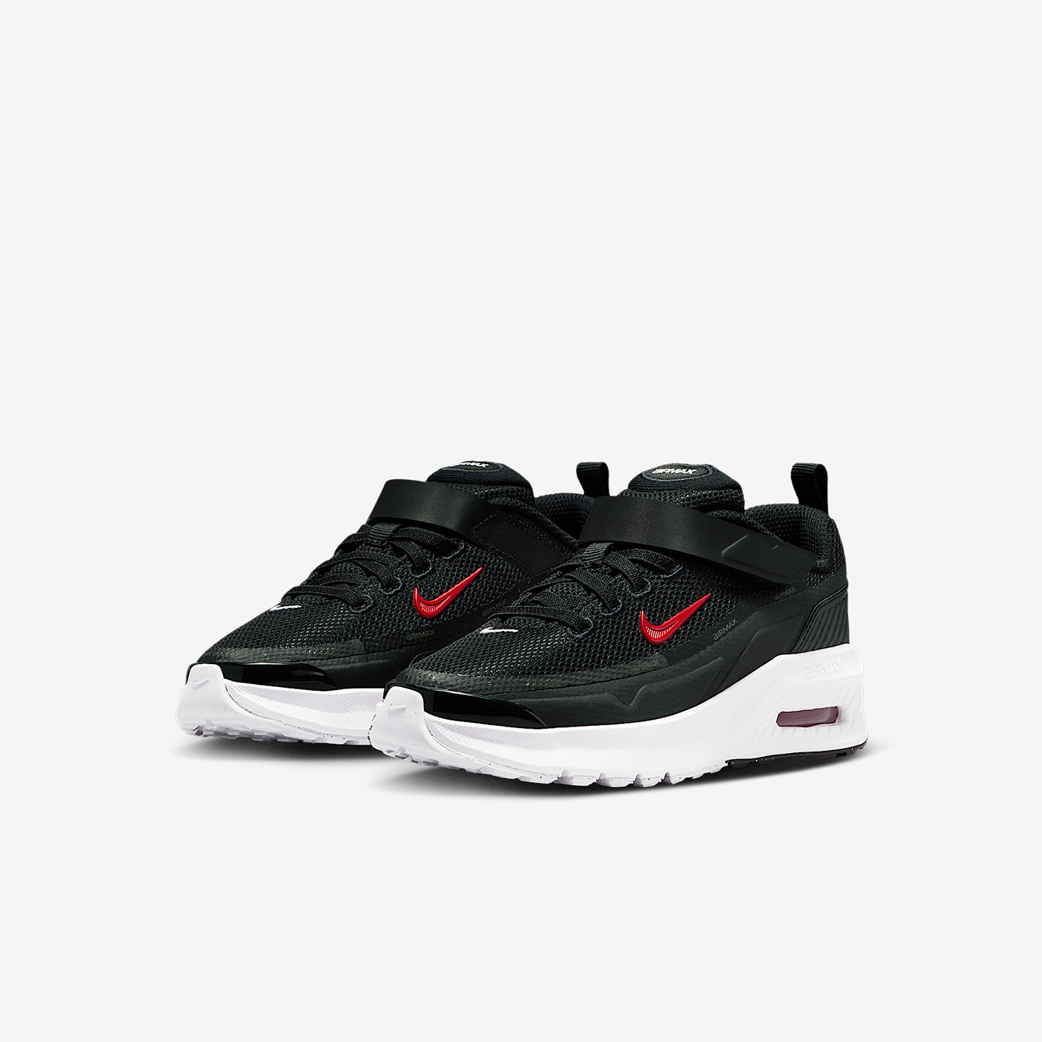 Scarpe sportive originali Nike - Nike Shoes Air Max 90 recensione e prezzo