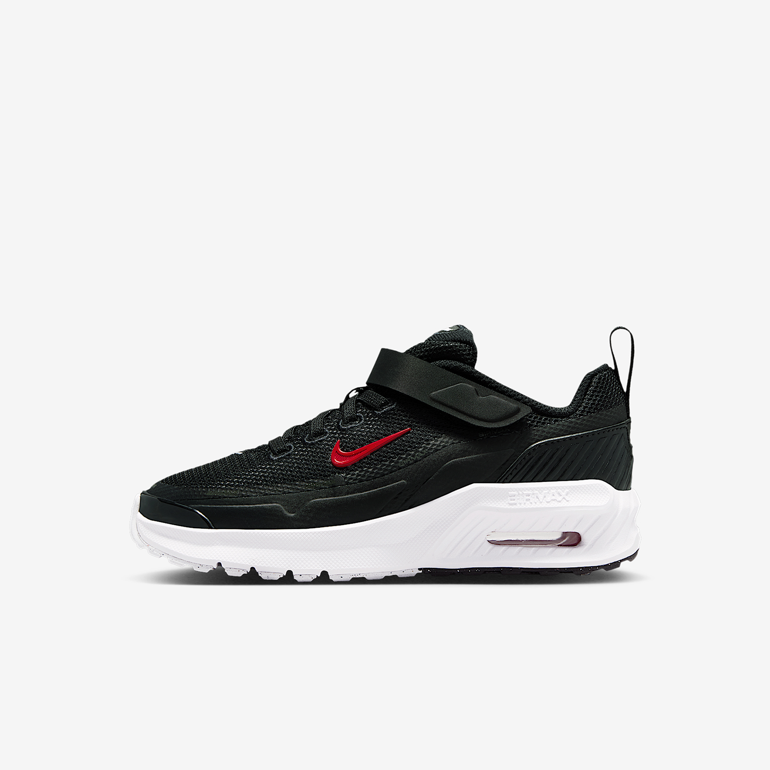 Scarpe sportive originali Nike - Nike Shoes Air Max 90 recensione e prezzo